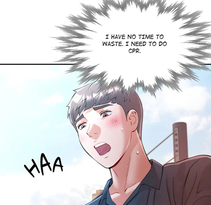 in-her-place-chap-113-5