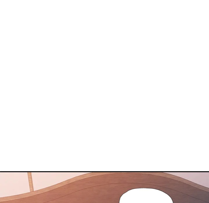 in-her-place-chap-113-59