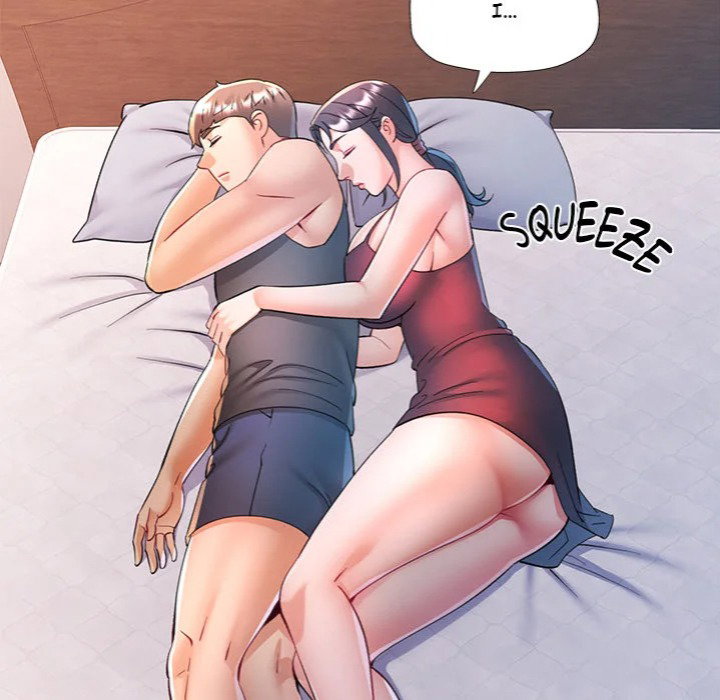 in-her-place-chap-113-60