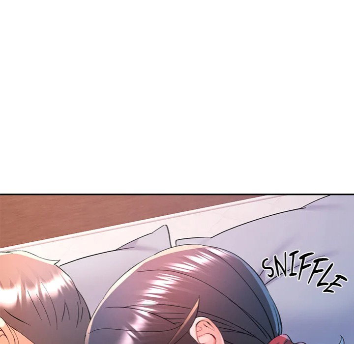 in-her-place-chap-113-62