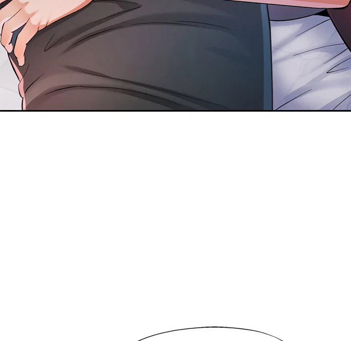 in-her-place-chap-113-64