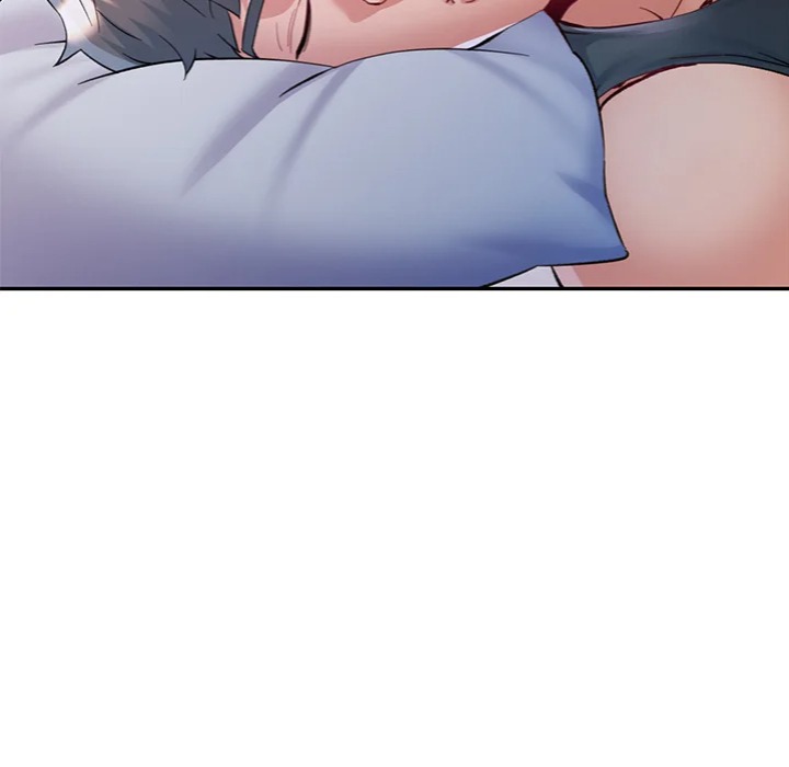 in-her-place-chap-113-66
