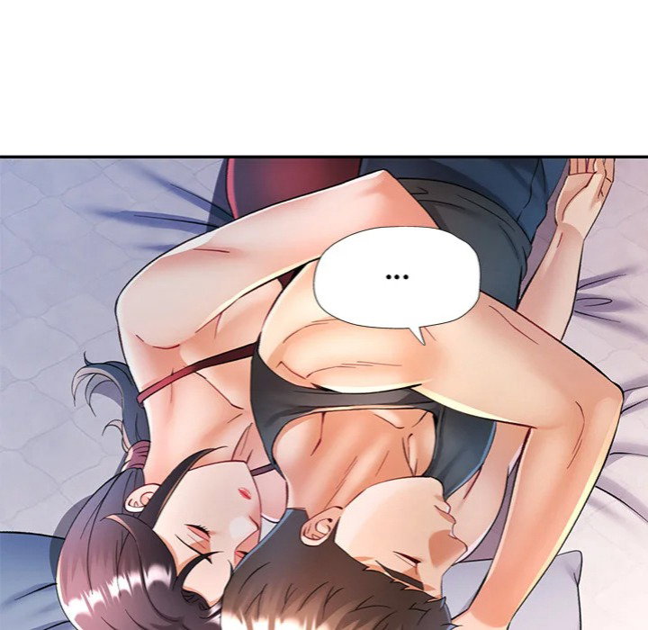 in-her-place-chap-113-67