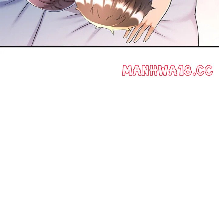 in-her-place-chap-113-68