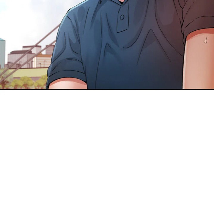 in-her-place-chap-113-6