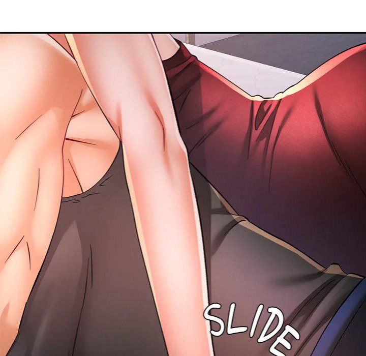 in-her-place-chap-113-69