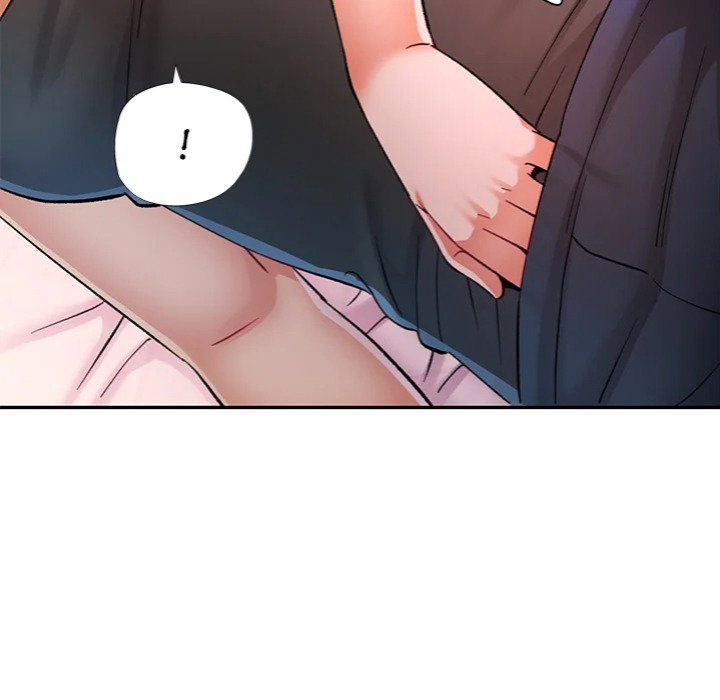in-her-place-chap-113-70