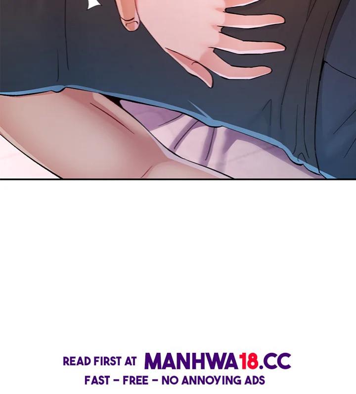 in-her-place-chap-113-72