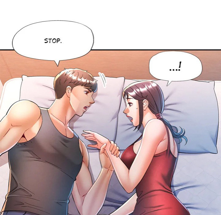 in-her-place-chap-113-73