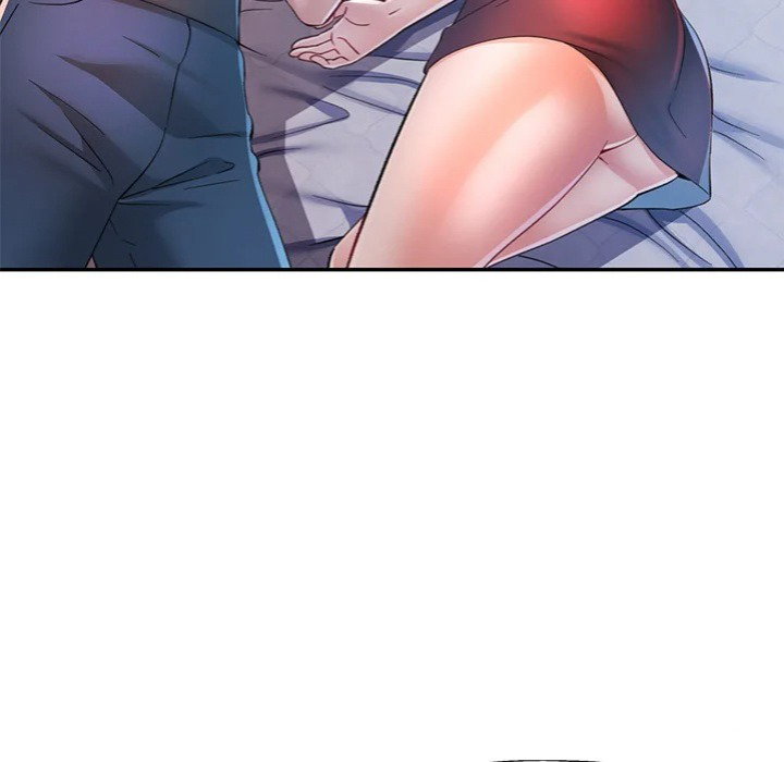 in-her-place-chap-113-74