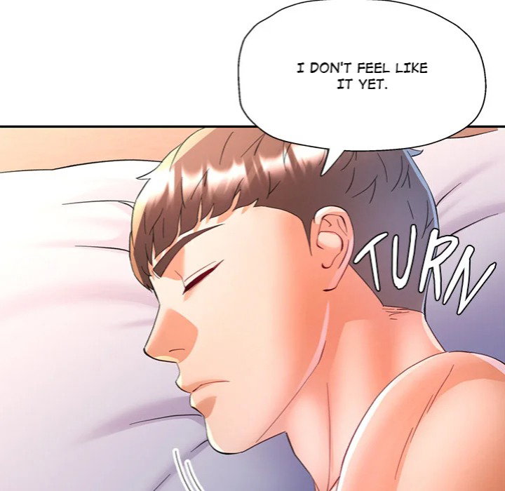 in-her-place-chap-113-75