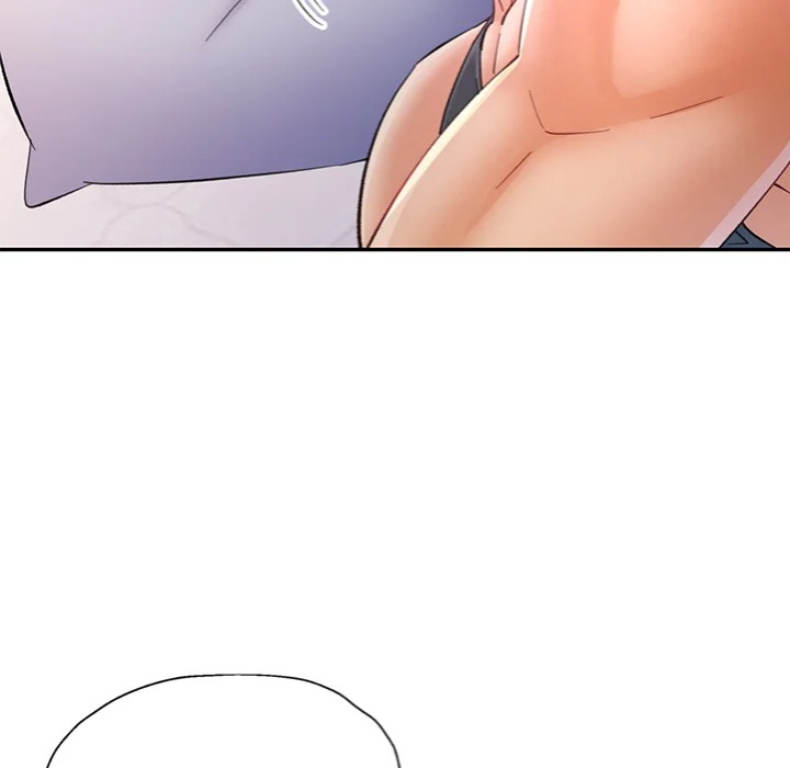 in-her-place-chap-113-76