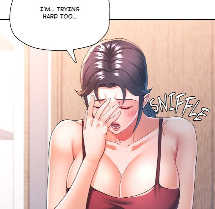 in-her-place-chap-113-77