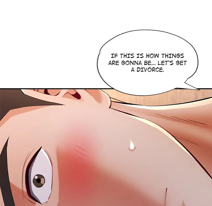 in-her-place-chap-113-79