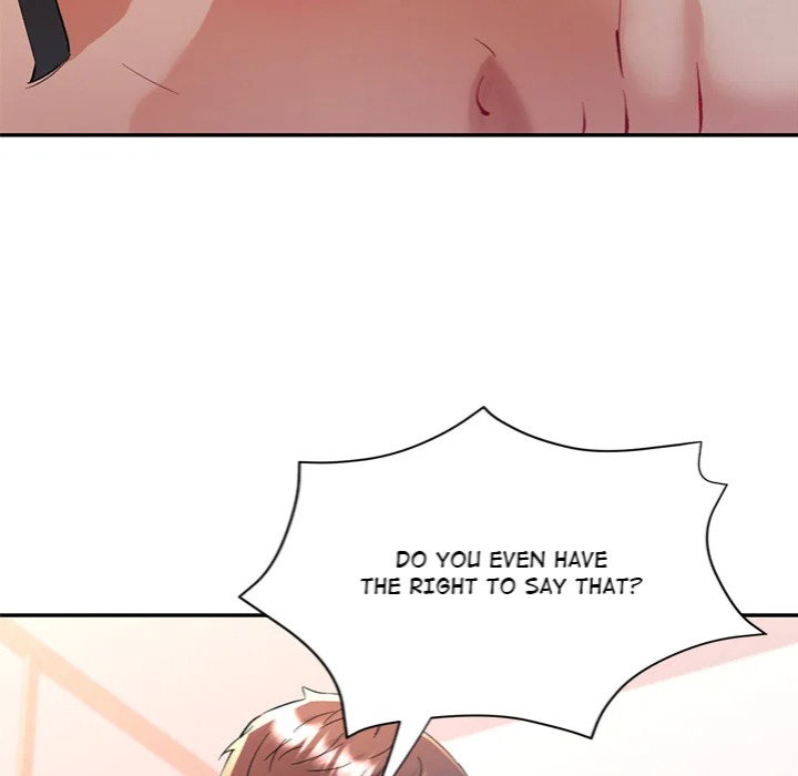 in-her-place-chap-113-80