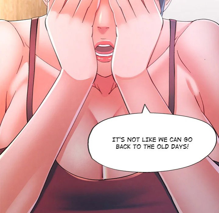 in-her-place-chap-113-83
