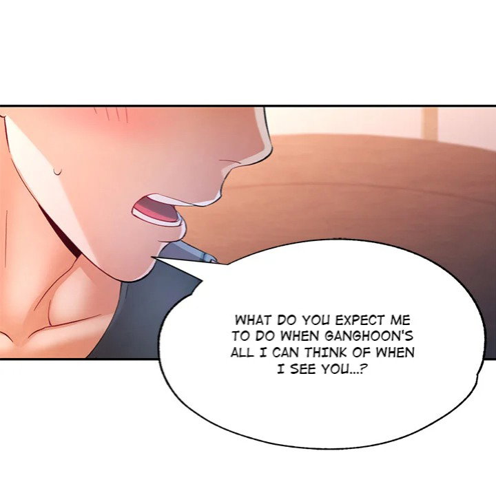 in-her-place-chap-113-85