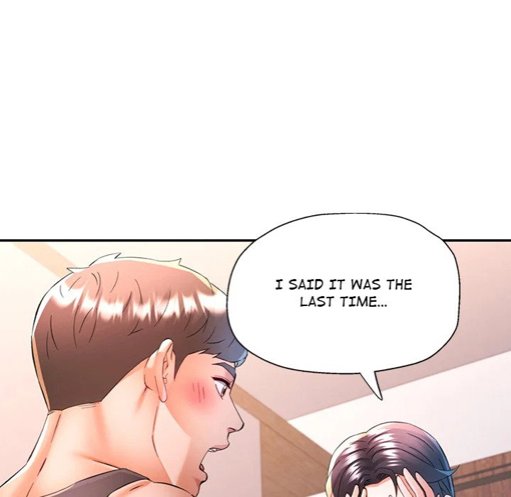 in-her-place-chap-113-86
