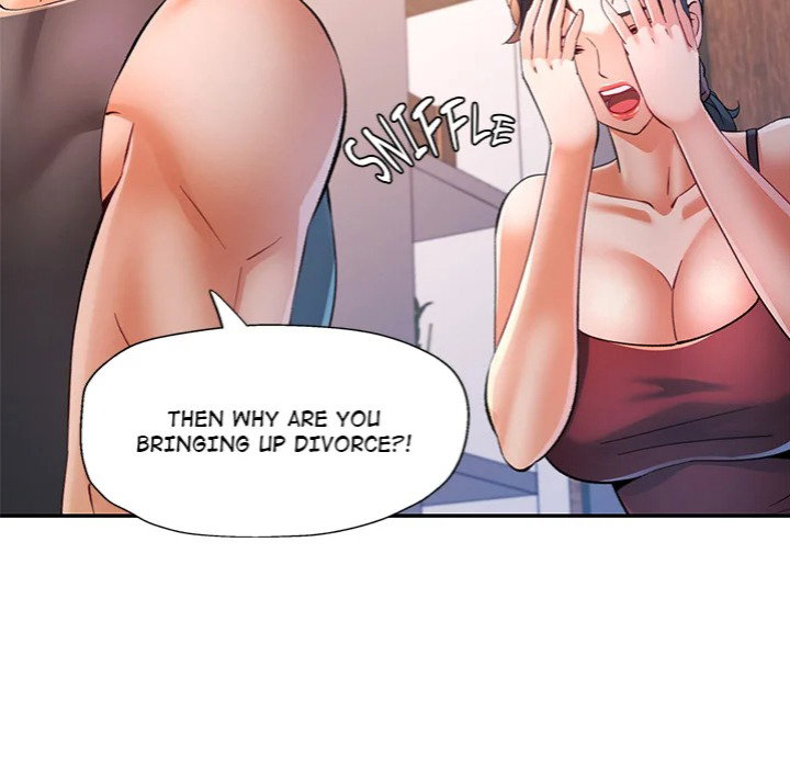 in-her-place-chap-113-87