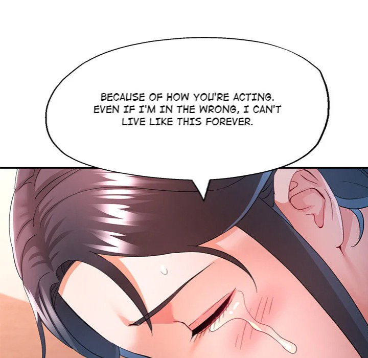 in-her-place-chap-113-88