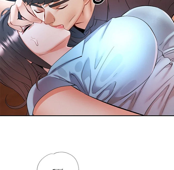 in-her-place-chap-113-8