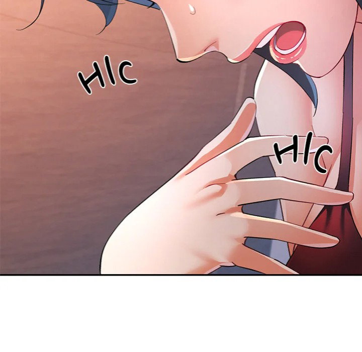 in-her-place-chap-113-89