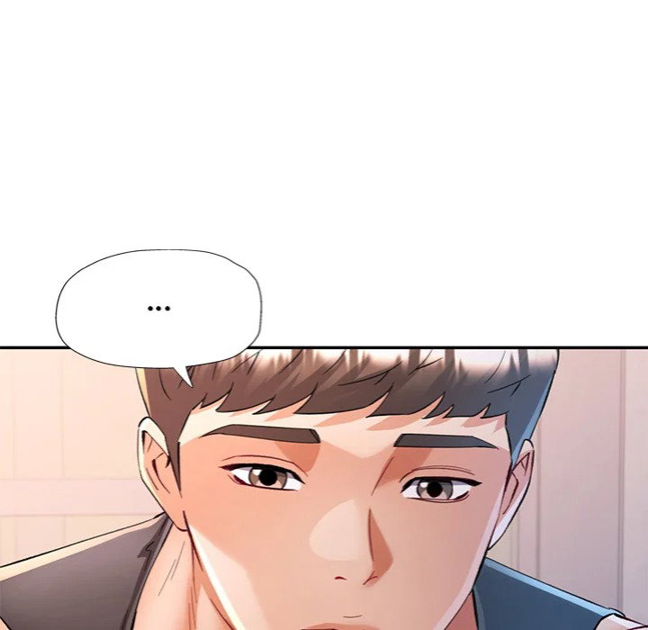 in-her-place-chap-113-90