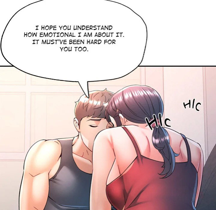 in-her-place-chap-113-92