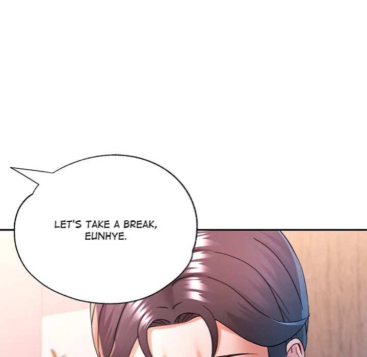 in-her-place-chap-113-94