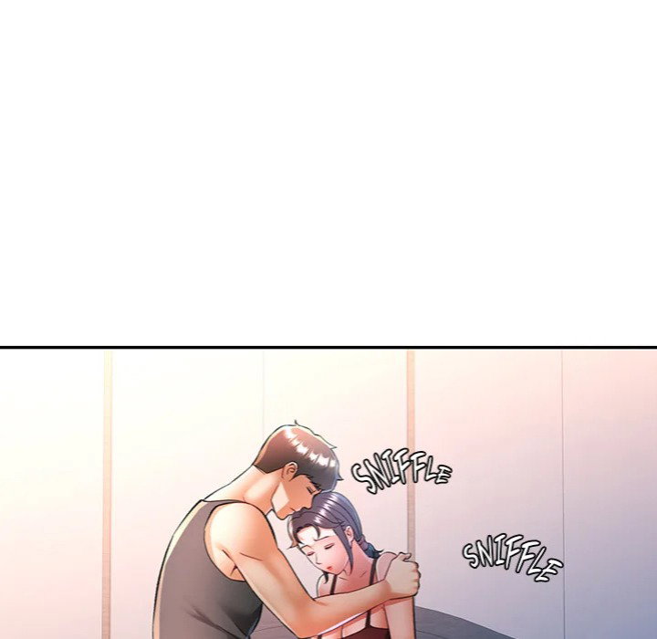 in-her-place-chap-113-96