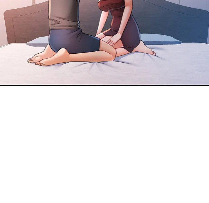 in-her-place-chap-113-97