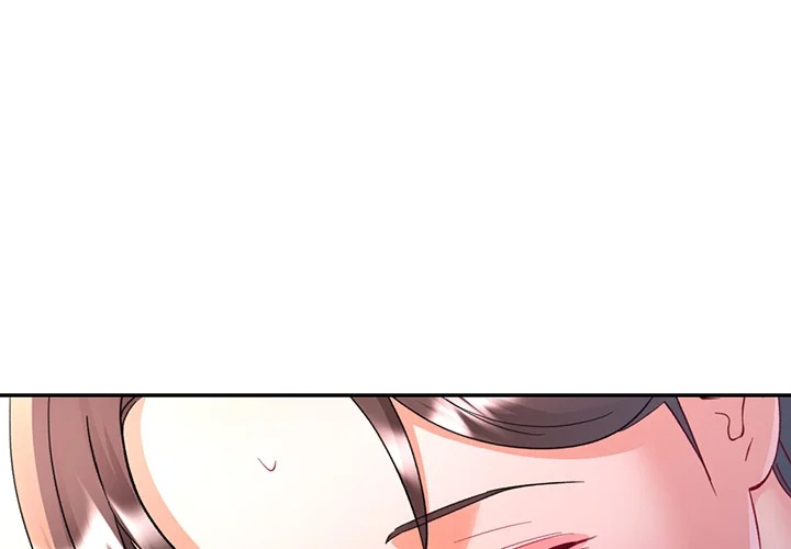 in-her-place-chap-114-0