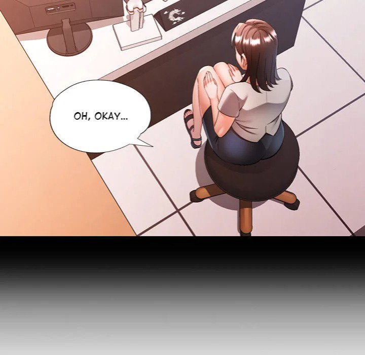 in-her-place-chap-114-9