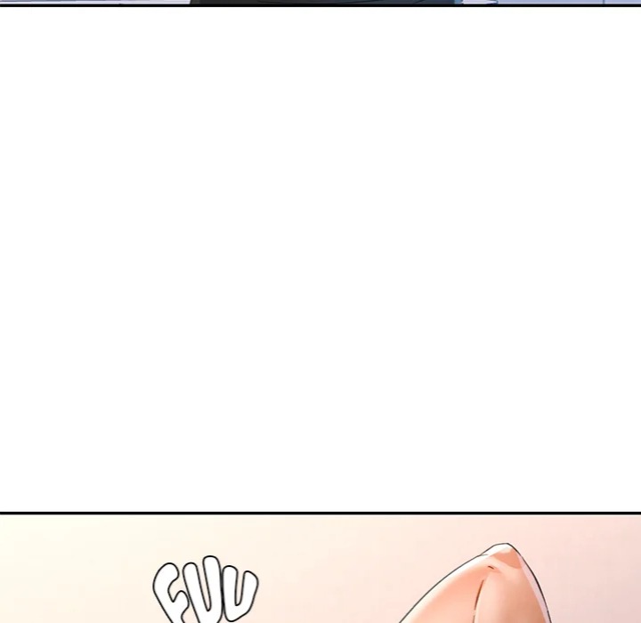 in-her-place-chap-114-100