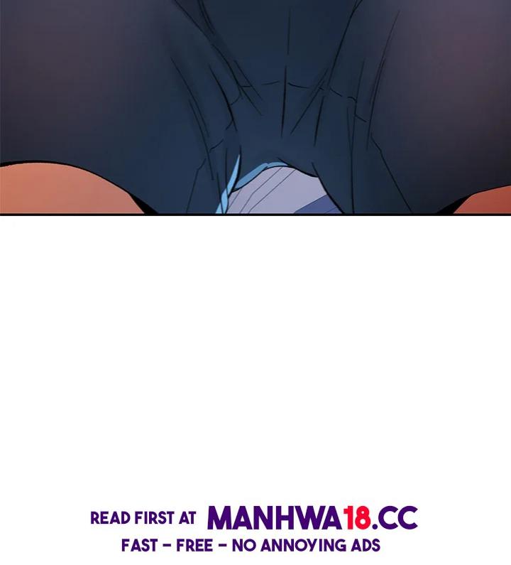 in-her-place-chap-114-102