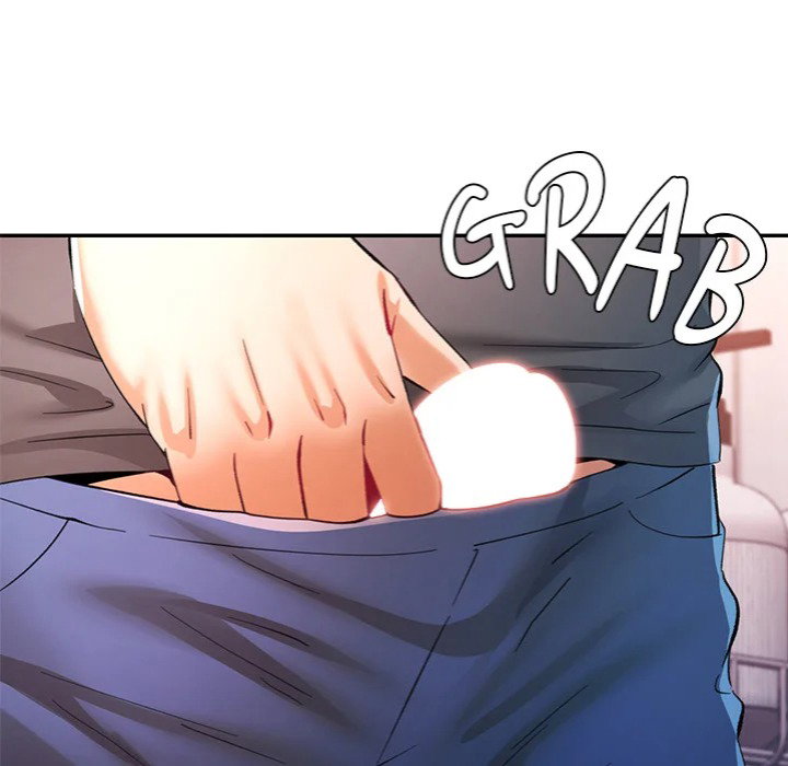 in-her-place-chap-114-103