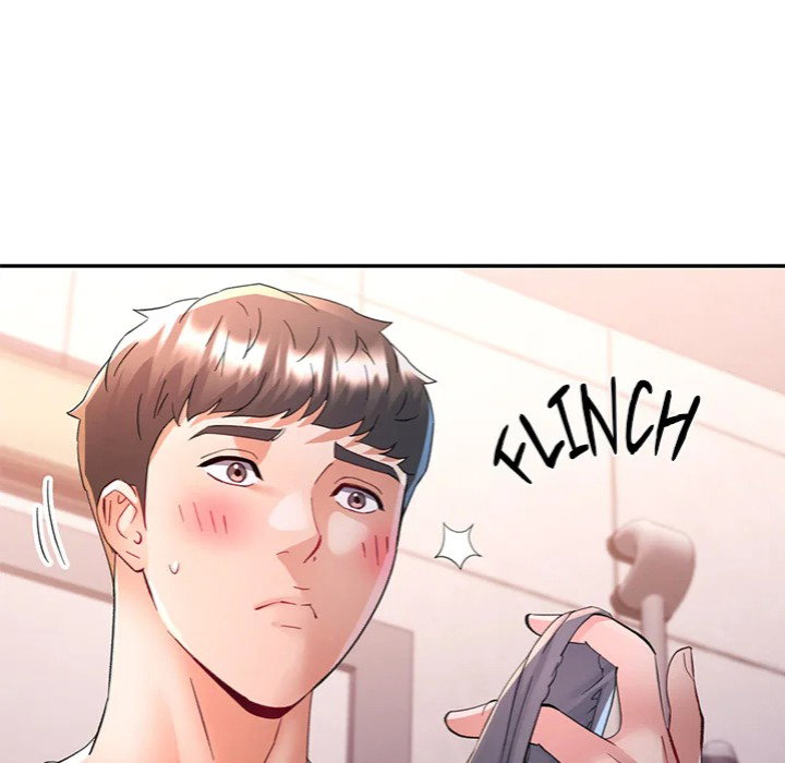 in-her-place-chap-114-105