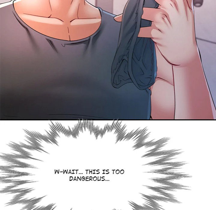 in-her-place-chap-114-106