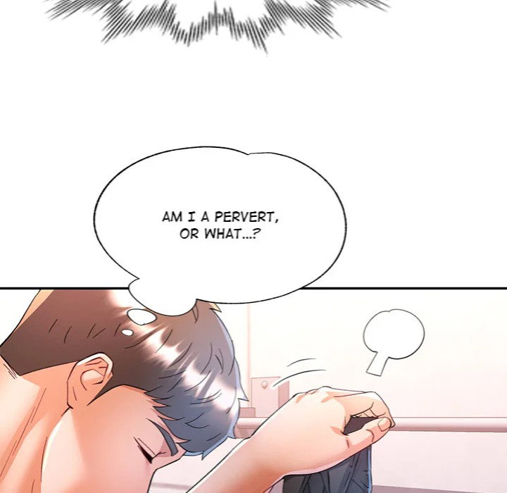 in-her-place-chap-114-107