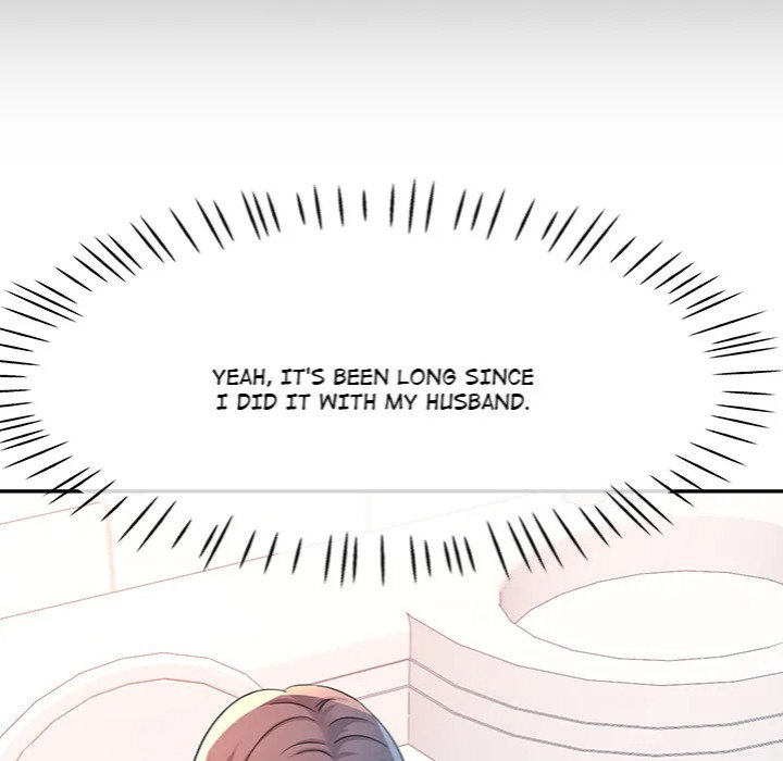 in-her-place-chap-114-10