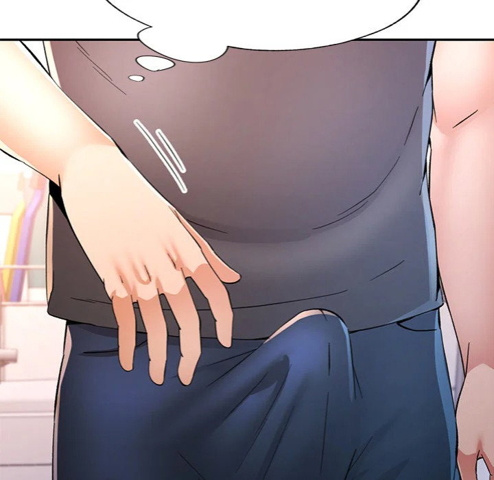 in-her-place-chap-114-109