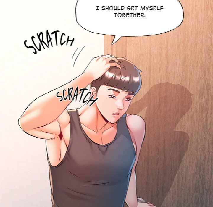 in-her-place-chap-114-111