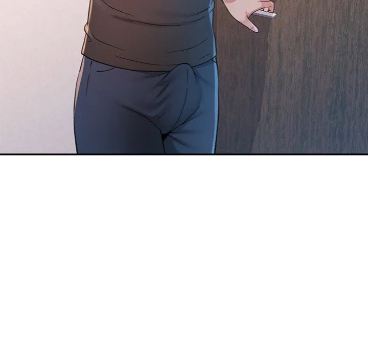 in-her-place-chap-114-112