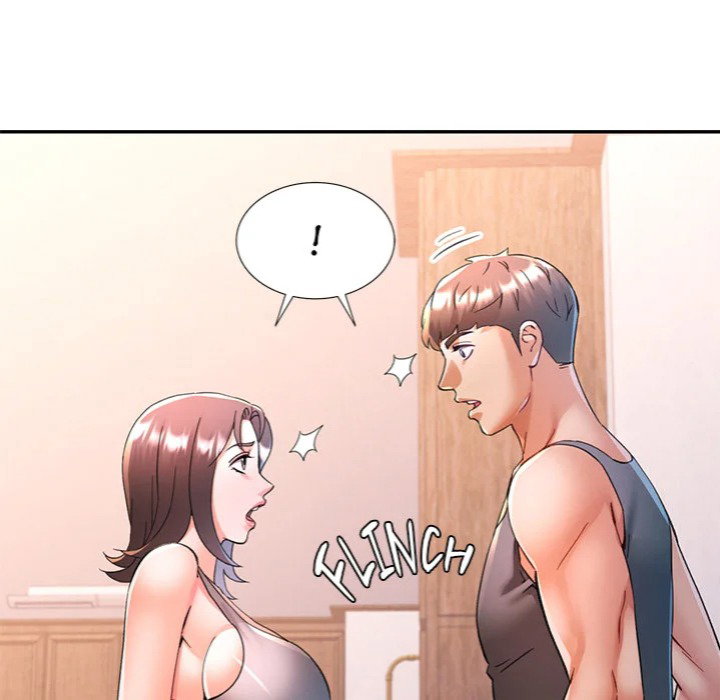 in-her-place-chap-114-113