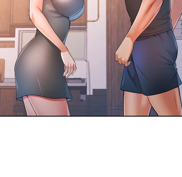 in-her-place-chap-114-114
