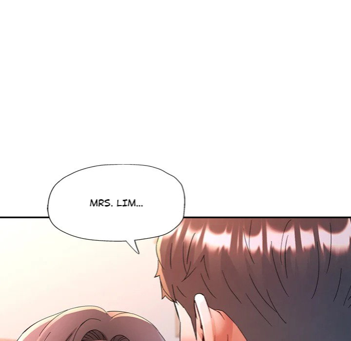 in-her-place-chap-114-115