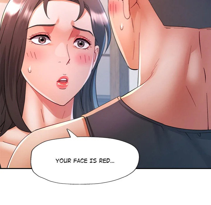 in-her-place-chap-114-116