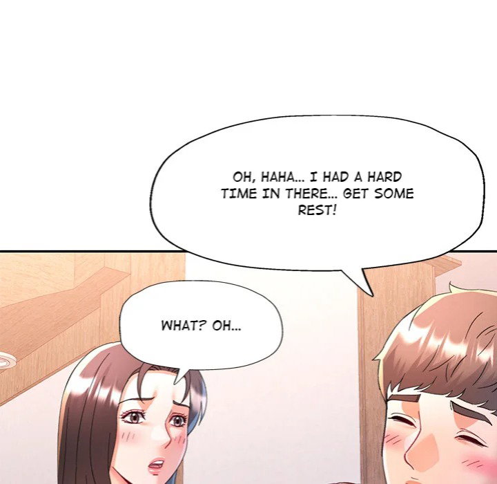 in-her-place-chap-114-117