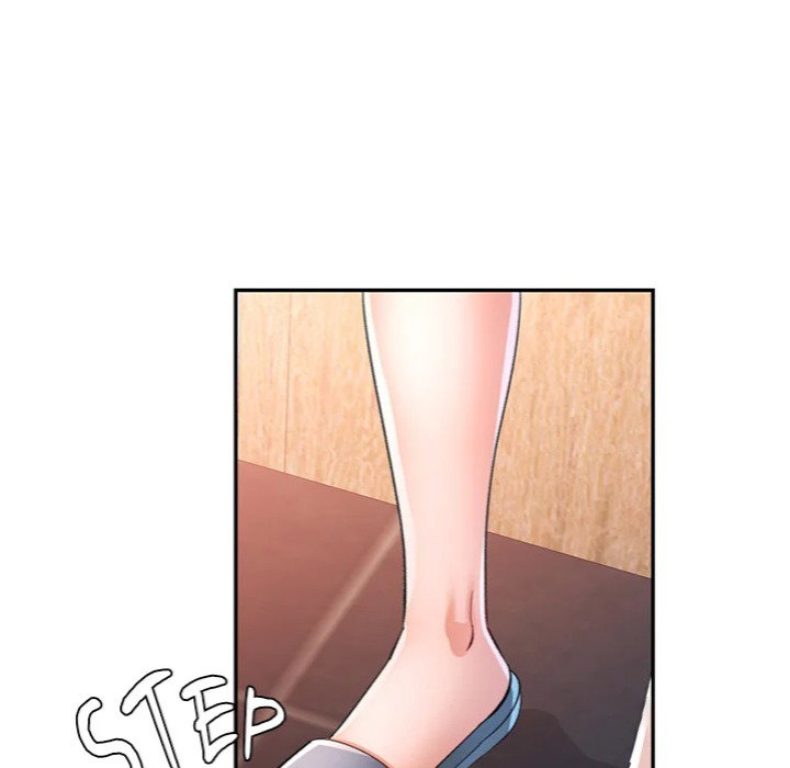 in-her-place-chap-114-119