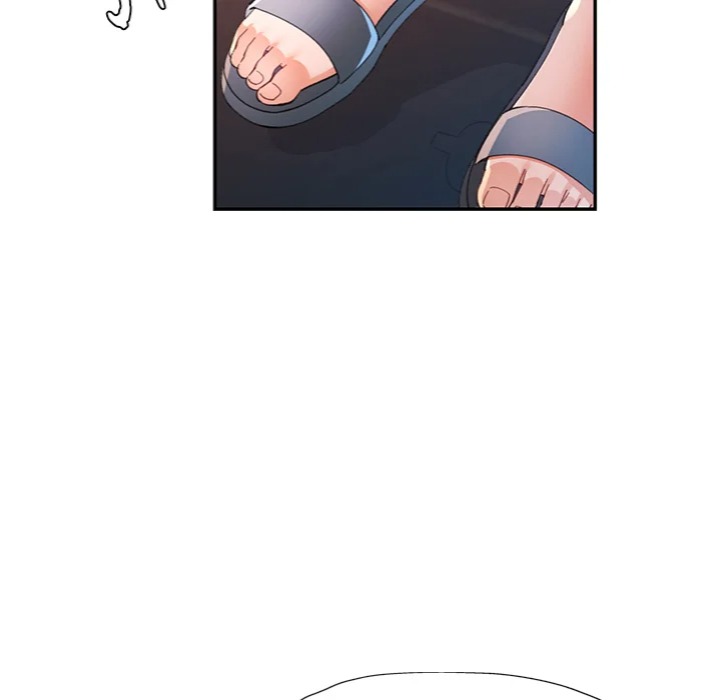 in-her-place-chap-114-120